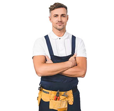 Elmira Restoration Pro