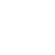 Water Damage Restoration Services Near Me in El Mirage, AZ: Book Service Now!