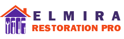 Elmira Restoration Pro