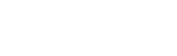 Elmira Restoration Pro